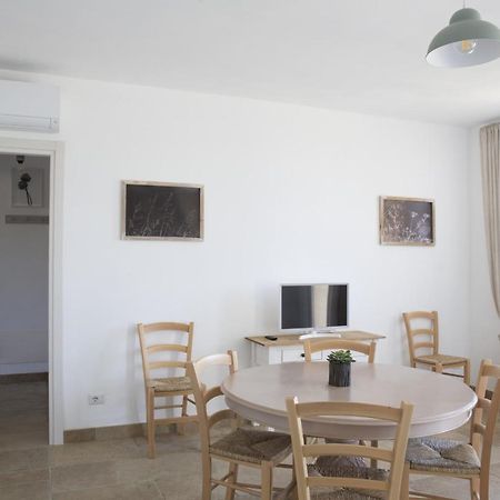 Agriturismo Casa Ricci Magliano in Toscana Ngoại thất bức ảnh