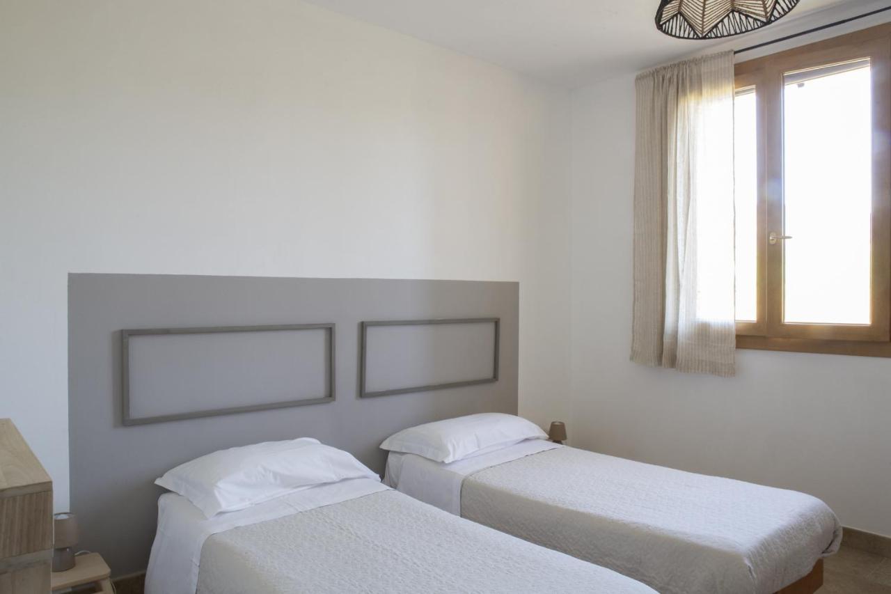 Agriturismo Casa Ricci Magliano in Toscana Ngoại thất bức ảnh