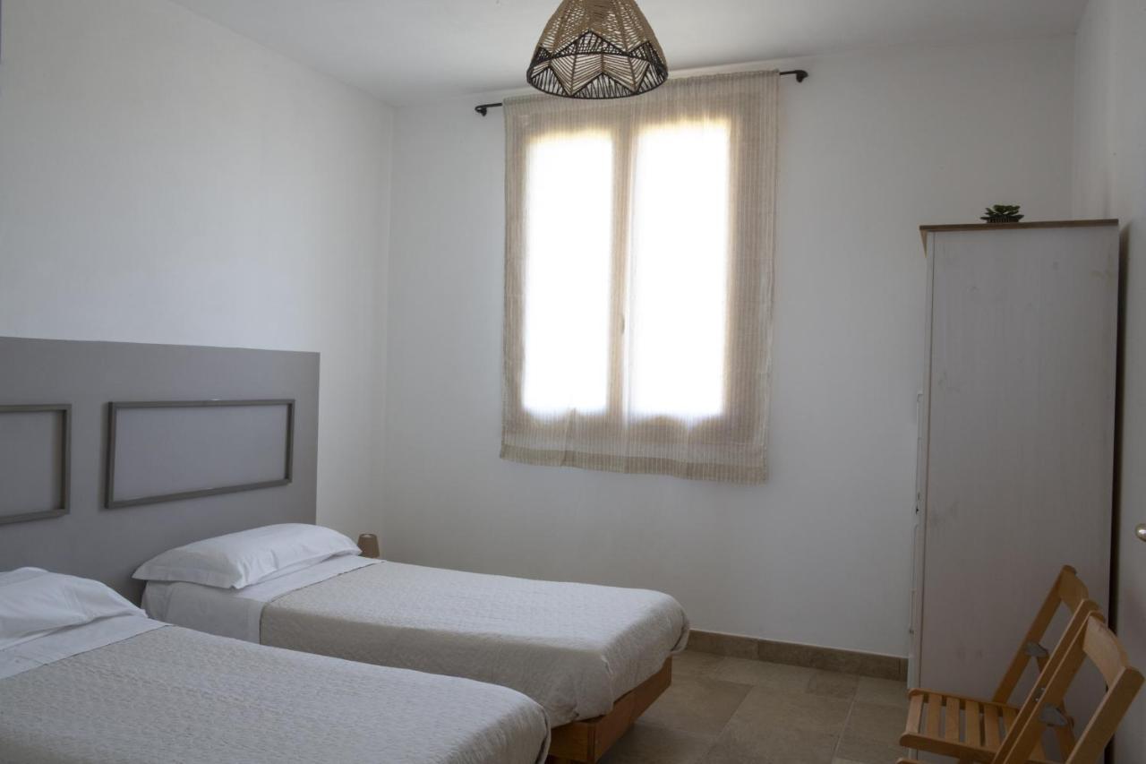 Agriturismo Casa Ricci Magliano in Toscana Ngoại thất bức ảnh
