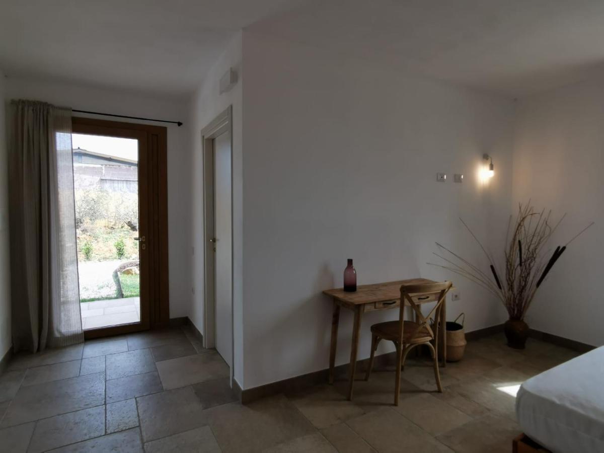 Agriturismo Casa Ricci Magliano in Toscana Ngoại thất bức ảnh