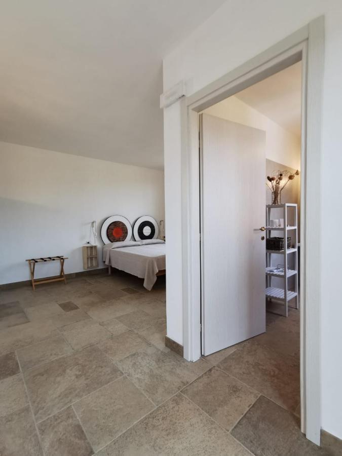 Agriturismo Casa Ricci Magliano in Toscana Ngoại thất bức ảnh