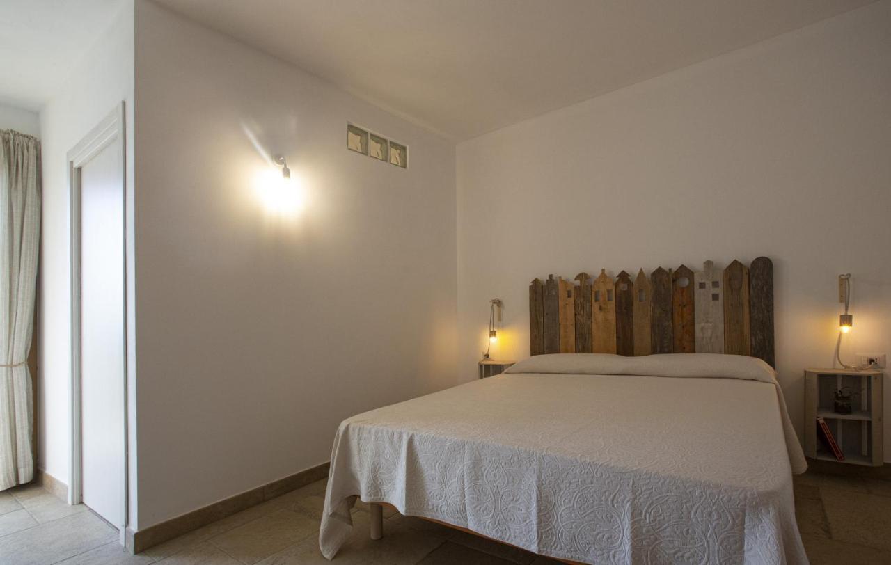 Agriturismo Casa Ricci Magliano in Toscana Ngoại thất bức ảnh