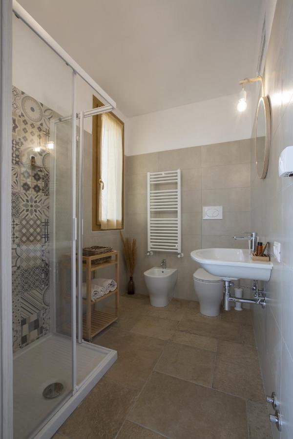 Agriturismo Casa Ricci Magliano in Toscana Ngoại thất bức ảnh