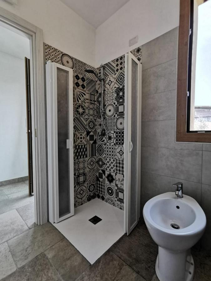 Agriturismo Casa Ricci Magliano in Toscana Ngoại thất bức ảnh